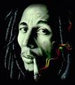 marley