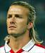 beckam