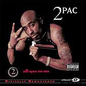 2pac