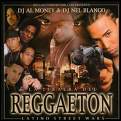 don omar