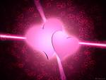 i love  you