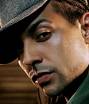 sean  paul