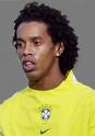 ronaldinho