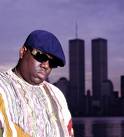 biggie