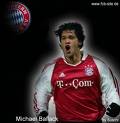 ballack
