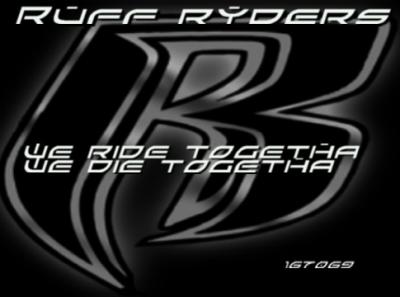 ruff  ryders  medina