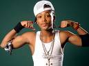 lil  romeo