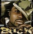 buck