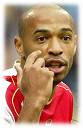 thierry  henry