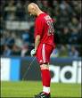 barthez