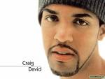craig  david