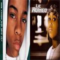 lil bow wow